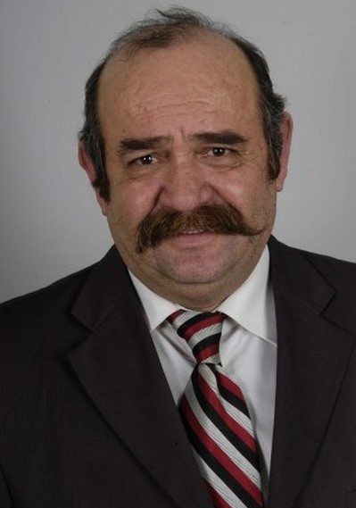 Ünlü oyuncu Yakup Yavru hayatını kaybetti Ünlü oyuncu Yakup Yavru hayatını kaybetti